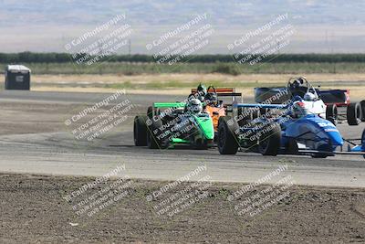 media/Jun-01-2024-CalClub SCCA (Sat) [[0aa0dc4a91]]/Group 6/Race/